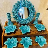 ست کامل هفت سین قیمت ۳۵۰