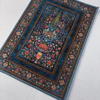 پادری فقط ۳۹۹ت