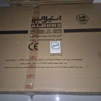 گاز|اجاق گاز و لوازم برقی پختوپز|بندر کنگان, |دیوار