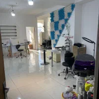 اجاره ۶۸ متری /اداری /سرقنات