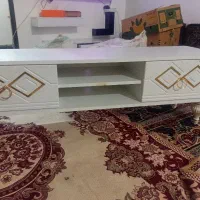 میز تلویزیون