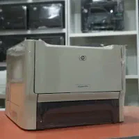 پرینتراچ پی Hp 2014