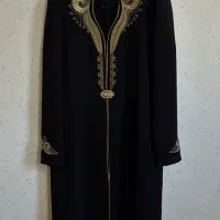 مانتو مجلسی