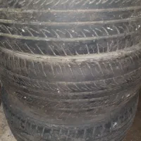لاستیک سمند