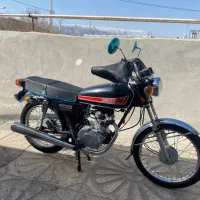 هنداcgمدل۷۴