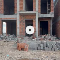 اکیپ کاشیکاری برای اربیل عراق