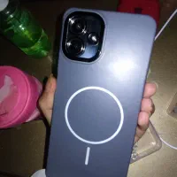 a07|موبایل|دزفول, |دیوار