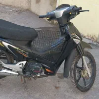 موتور پاکشتی