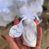 عروسی|زیورآلات و اکسسوری|ارومیه, |دیوار