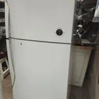 یخچال فریزر دوو
