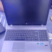 لپ تاپ HP