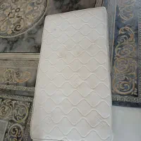 تشک دتختخواب