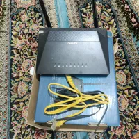 مودم neterbit Adsl.vdsl n224