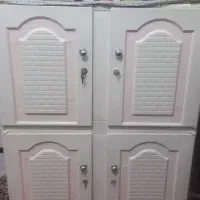 دراور|جاکفشی، کمد، دراور|زابل, |دیوار