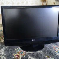 تلویزیونLG