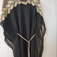 شومیز و لباس مجلسی