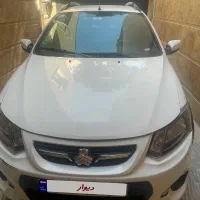 کوییک دنده ای ۹۹