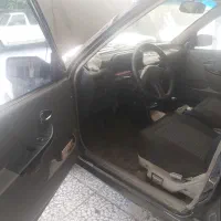 فروش ماشین