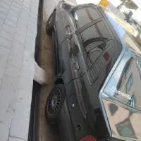 پراید|خودرو سواری و وانت|بهارستان, |دیوار