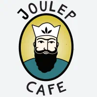 جذب نیرو کافه ژولپ (قنادی)