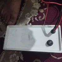 ترانس24