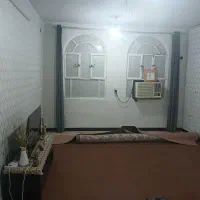 خانه رهن واجاره