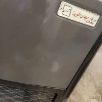بخاری