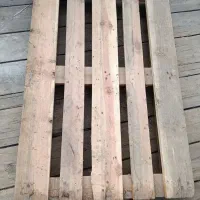 فروش پالت چوبی اپال