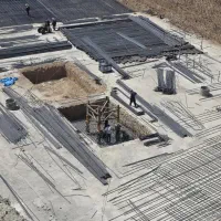 ۶۰ متر رونیکا دردشت سهام سپاه اطلس رحیم قربانی