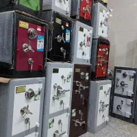 نمایندگی فروش وتعمیرات