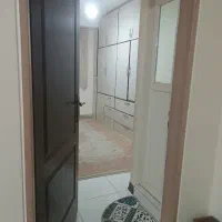 اپارتمان-85-متری-دو-خواب