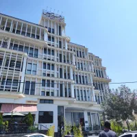 مغازه تجاری / ۱۰ متری / خلیج فارس