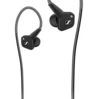 ایرفون اورجینال سنهایزر SENNHEISER iE8i