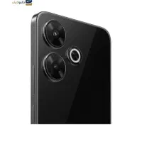 ردمی13رم 8 حافظه256