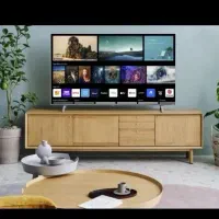 نصاب آنت.ن تلو.یز.یون و دیجیتال