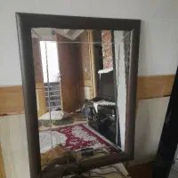 آینه قدی