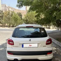 207 اتومات فوری