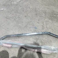 پک استرسبار تیبا،ساینا،کوییک