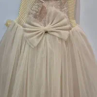 لباس مجلسی بچه گانه