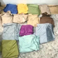 فروش انواع پرده تیکه