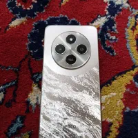 poco c75 256.12|موبایل|لامرد, |دیوار