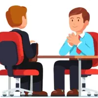نیازمند نیروی کار