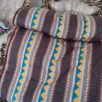 با سلام. لحاف فروشی