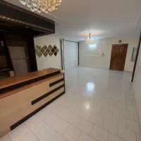 تهرانپارس/۶۳ متری/ تک خواب/ بدون مالک