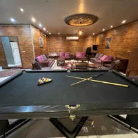 کد-نخل-ویلایی-شدیدا-تمیز-با-استخر-ابگرم