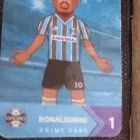 کارت کمدی ۲.۲۲۶