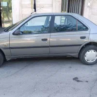 روا سال مدل 89 دوگانه شرکتی