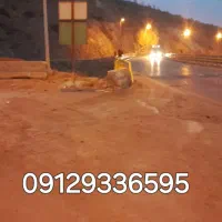 سیم کارت۹۱۲ کد۹ خط رند