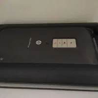 اسکنر hp G4050|پرینتر، اسکنر، کپی، فکس|کرمانشاه, |دیوار