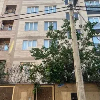 فروش مسکونی